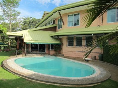 bukidnon province hotels|The 5 Best Bukidnon Province Lodges 2024 .